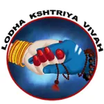 Lodha Kshatriya vivah icon