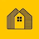 입주의신관리자 icon