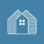 입주의신 icon