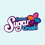 Sweet Sugar Crush icon