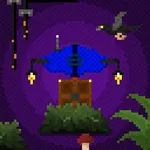Droneoid icon