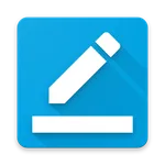 One Minute Paper icon