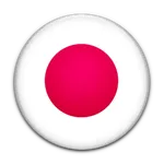 FirstGlas icon