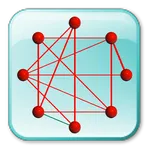 Untangle it & Points icon