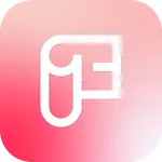 Izrada Fotografija icon