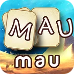 Mau Mau icon