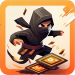 Card Jitsu icon