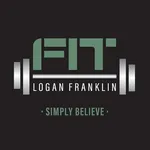 Logan Franklin icon