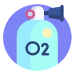 LunaWest icon