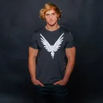 Logan Paul Puzzle icon