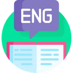 Logati - تعلم اللغة الإنجليزية icon