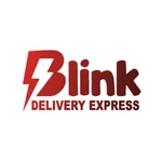 Blink icon