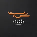 Halcon icon