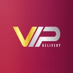 VIP Delivery icon