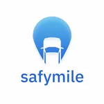 SafyMile Driver icon