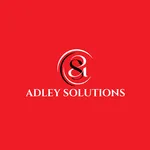 Adley's - Recruitment icon