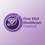 First Dial Healthcare Limited icon