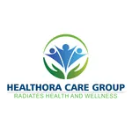 Healthora Care Group icon