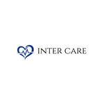 Inter Care Staffing icon