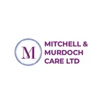 Mitchell And Murdoch Care LTD icon