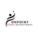 Onpoint Staff Recruitment icon
