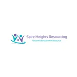 Spire Heights icon