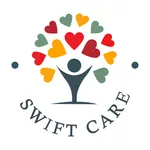 MySwiftCare icon