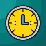 Online Tracker for Whatsapp icon