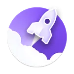 Logi Boost Beta icon