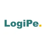 LogiBoss icon