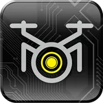 M RC PRO icon