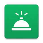 TipMe icon