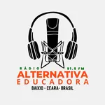 Radio & TV  Alternativa icon