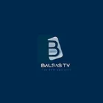 Balsas Tv icon