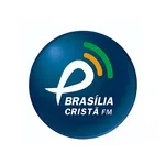 Rádio Brasília Cristã icon