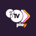 EOTVPLAY icon