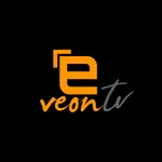 Eveontv icon