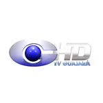 TV Guajará ON icon