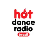 Hot Dance Radio Brasil icon