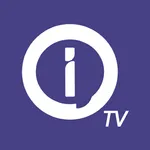 Informe TV icon