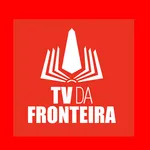 Jornal da Fronteira icon