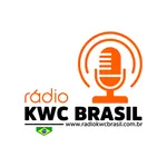 Rádio KWC Brasil icon