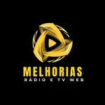 Melhorias Rádio e TV WEB icon