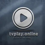 Play Online icon