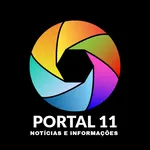 Portal 11 icon