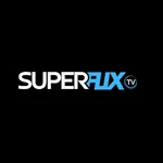 Superflix TV icon
