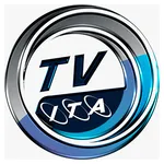 Tv Ita icon