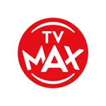 TV Max icon