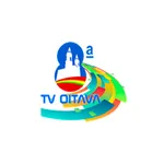 TV Oitava icon