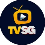 TV SG icon